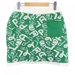 Váy PEARLY GATES 648768