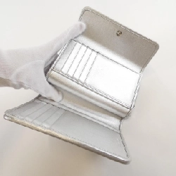 Ví Miu Miu 5ML225 622477