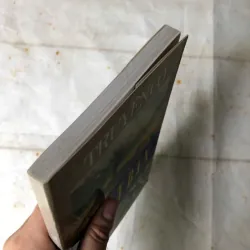 Truyện Cổ Nhật Bản 801023