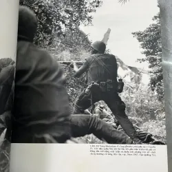 CHIẾN TRANH GIẢI PHÓNG VIỆT NAM  929194