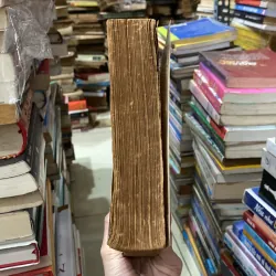 Túp Liều Bác Tôm♟️ 758826