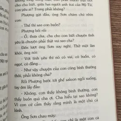 Tiểu thuyết GIỌT LỆ TƯƠNG TƯ (Quỳnh Dao) - 239 trang 778211