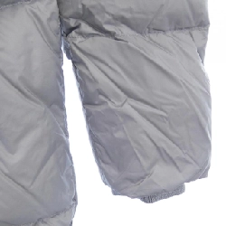 Áo khoác lông vũ DIESEL - Hàng hiệu Chính hãng 822088