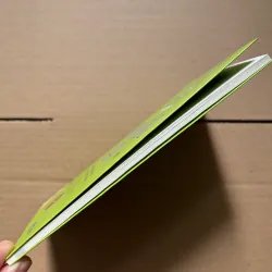 Hành động ngay - 7 ngày chinh phục trì hoãn và tái tạo động lực phi thường 789204