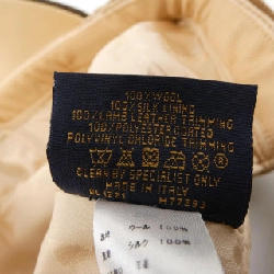 Mũ LOUIS VUITTON M77293 - Hàng hiệu Chính hãng 834167