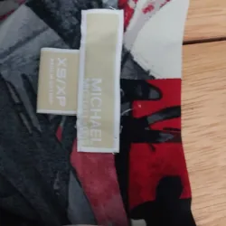 THANH LÝ VÁY MICHAEL KORS – BODY SANG CHẢNH 1023188