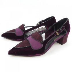 Giày ETRO - Hàng hiệu Chính hãng 829761