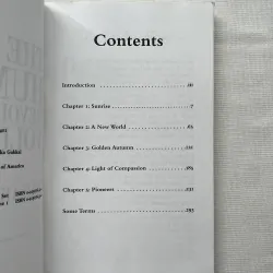 The New Human Revolution, Volume 1 - Daisaku Ikeda   784959
