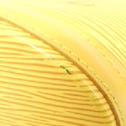 Túi xách vai dài Louis Vuitton Epi Saint Jacques M52339 - Hàng hiệu Authentic 767519