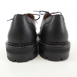 Giày LANVIN - Hàng hiệu Chính hãng 907395