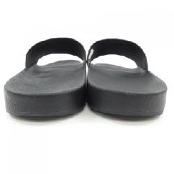 Gucci GUCCI Sandal - Hàng hiệu Chính hãng 906301