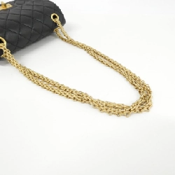 Túi xách vai Chanel AS0874 613130