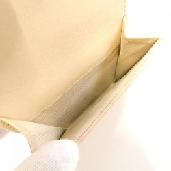 Ví Chanel AP4338 - Hàng hiệu Authentic 770343