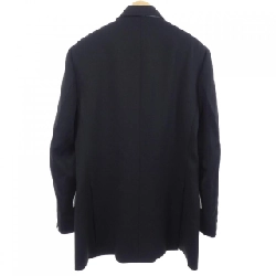 Áo khoác VICTORIA BECKHAM - Hàng hiệu Authentic 820579