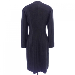 CHANEL P14038V07863 99A Áo khoác - Hàng hiệu Chính hãng 815952