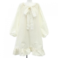 【Mã giảm giá】Patou PATOU Đầm