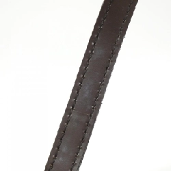 Túi xách Louis Vuitton Damier Papillon 26cm N51304 - Hàng hiệu Chính hãng 771666