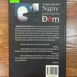 Ngày phải chịu ơn đêm (k1) 332492