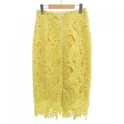 CELFORD CWFS201058 Váy - Hàng hiệu Authentic 817098