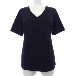 Áo thun ICB - Hàng hiệu Authentic