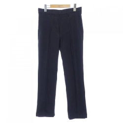 COMME des GARCONS HOMME DEUX DJ-P030 Quần - Hàng hiệu Chính hãng 889147