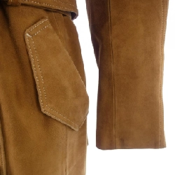 COACH F86526 Áo khoác da - Hàng hiệu Authentic 817571