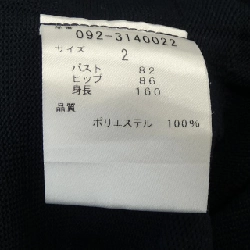 JILL STUART ワンピース 649079