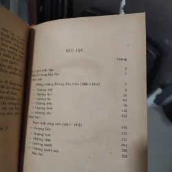 Hồi kí NSND Song Kim - Cuộc đời sân khấu của chúng tôi  933682