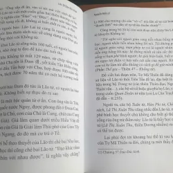 Lão Tử Đạo Đức Kinh - Nguyễn Hiến Lê 716636