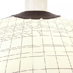 【Mã giảm giá】Áo HERMES 637185