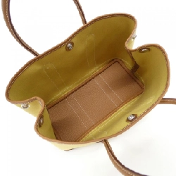 Túi xách Hermès Garden Party 30cm 069573CK - Hàng hiệu Chính hãng 766222