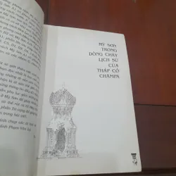 THÁNH ĐỊA MỸ SƠN 590798