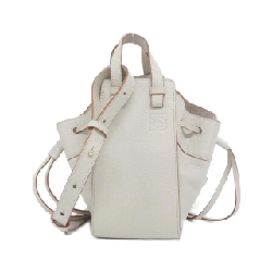 Túi đeo vai Loewe Hammock Drawstring Mini A538V07X10