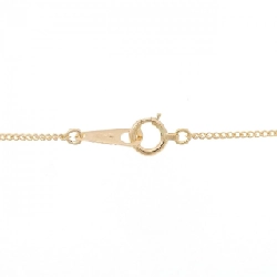 Dây chuyền 750YG - Hàng hiệu Authentic 867686