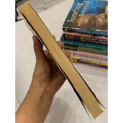 The Chronicles of Narnia: Prince Caspian – C. S. Lewis 559627