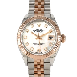 Đồng hồ Rolex Datejust 279171NG SSxPG tự động - Hàng hiệu chính hãng