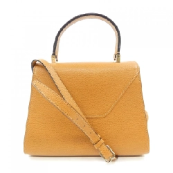 Túi VALEXTRA 658234