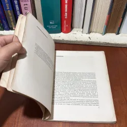 II Art Book: A GUIDE TO MODERN AUSTRALIAN PAINTING - R.K. LUCK 776768