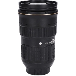 AF-S 24-70mm F2.8G ED - Hàng hiệu Authentic 880654