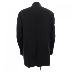 Áo khoác UJOH - Hàng hiệu Authentic 902425