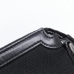 Gucci 631195 KWT7N Túi đeo vai - Hàng hiệu Chính hãng 764891