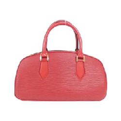 Túi xách Louis Vuitton Epi Jasmine M52087 - Hàng hiệu Chính hãng 764833