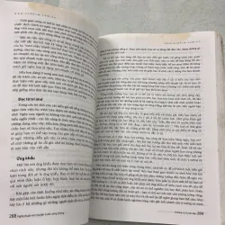 Nghệ thuật nói trước công chúng 1006924