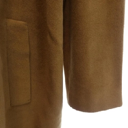 【Mã giảm giá】Thời trang Leonar LEONARD FASHION Áo khoác 639998