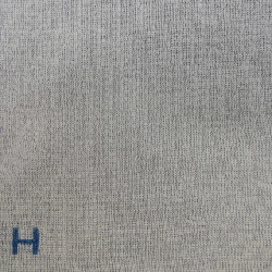 Khăn quàng HERMES - Hàng hiệu Authentic 884052