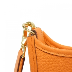 Hermès Évelyne Amazon 16cm 069426CC Túi đeo vai - Hàng hiệu Chính hãng 803303