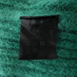 RYO TAKASHIMA 102103001 Áo khoác cardigan - Hàng hiệu Authentic 895253