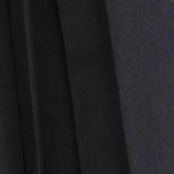 【Mã giảm giá】 Váy Margaret Howell 653639