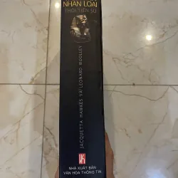 Lịch sử văn minh nhân loại (t4) 1024183