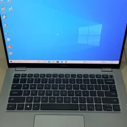 Laptop Dell Latitude 5420 Core i5 14 inch màn hình chống phản chiếu